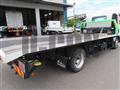 2019 Isuzu Elf Truck