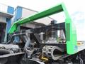 2019 Isuzu Elf Truck