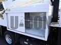 2018 Mitsubishi Fuso Canter