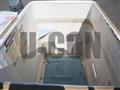 2018 Mitsubishi Fuso Canter