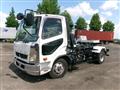 2011 Mitsubishi Fuso Fighter
