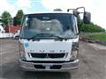 2011 Mitsubishi Fuso Fighter