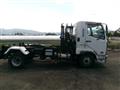 2011 Mitsubishi Fuso Fighter