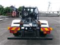 2011 Mitsubishi Fuso Fighter