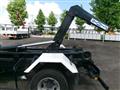 2011 Mitsubishi Fuso Fighter