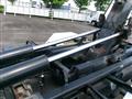2011 Mitsubishi Fuso Fighter