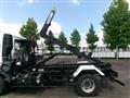2011 Mitsubishi Fuso Fighter