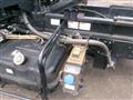 2011 Mitsubishi Fuso Fighter