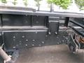 2011 Mitsubishi Fuso Fighter