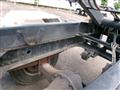 2011 Mitsubishi Fuso Fighter