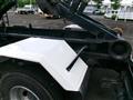 2011 Mitsubishi Fuso Fighter