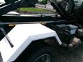 2011 Mitsubishi Fuso Fighter