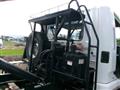 2011 Mitsubishi Fuso Fighter