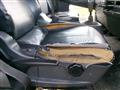 2011 Mitsubishi Fuso Fighter
