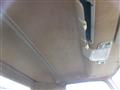 2011 Mitsubishi Fuso Fighter