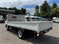 2022 Hino Dutro
