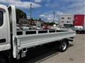 2022 Hino Dutro