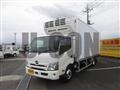 2021 Hino Dutro
