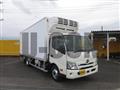 2021 Hino Dutro