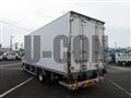 2021 Hino Dutro