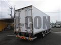 2021 Hino Dutro