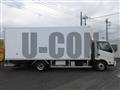 2021 Hino Dutro