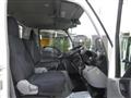 2021 Hino Dutro