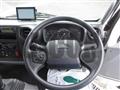 2021 Hino Dutro