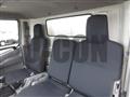 2021 Hino Dutro