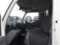 2021 Hino Dutro