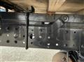 2018 Mitsubishi Fuso Canter