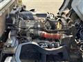 2018 Mitsubishi Fuso Canter
