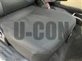 2018 Mitsubishi Fuso Canter