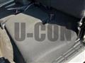 2018 Mitsubishi Fuso Canter
