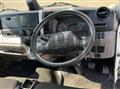2018 Mitsubishi Fuso Canter