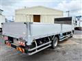 2016 Hino Hino Others