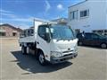 2019 Toyota Dyna Truck