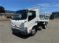 2019 Toyota Dyna Truck