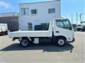 2019 Toyota Dyna Truck