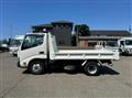 2019 Toyota Dyna Truck