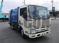 2012 Isuzu Elf Truck