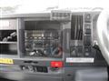 2012 Isuzu Elf Truck