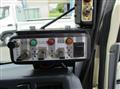 2012 Isuzu Elf Truck