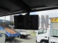2012 Isuzu Elf Truck