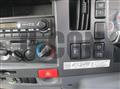 2012 Isuzu Elf Truck