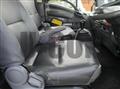 2012 Isuzu Elf Truck