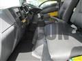 2012 Isuzu Elf Truck