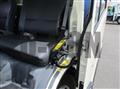 2012 Isuzu Elf Truck