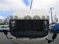 2012 Isuzu Elf Truck