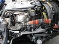2012 Isuzu Elf Truck